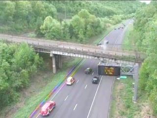 Middletown › South