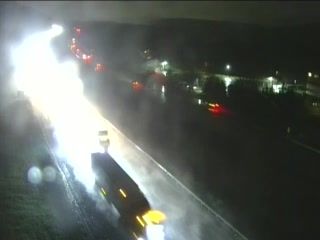 Middletown › South-west