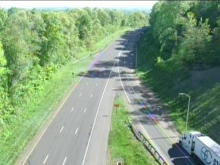 Middletown › North-east
