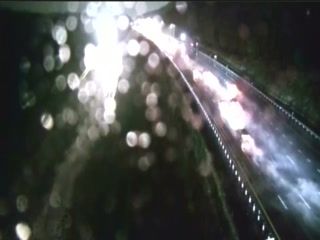 Middletown › North-east