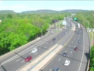 Meriden