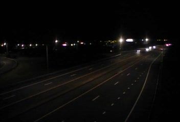 Branford › West