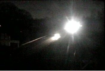 Milford › South-east: Daniel S. Wasson Connector