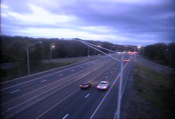 Guilford › West