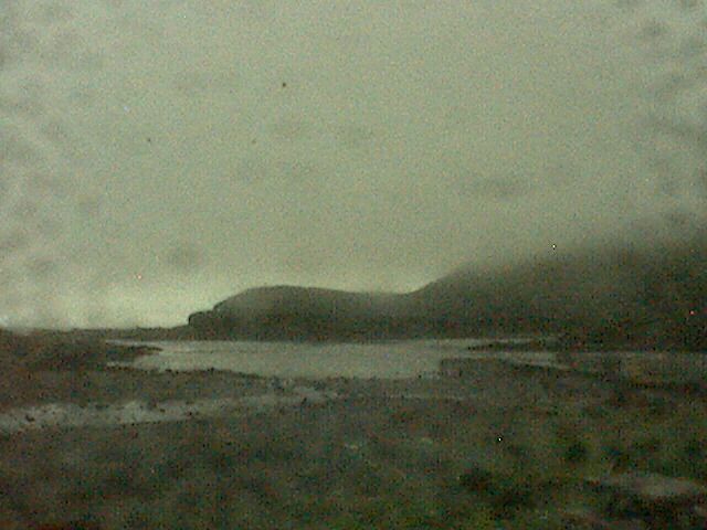 South Georgia › South-west