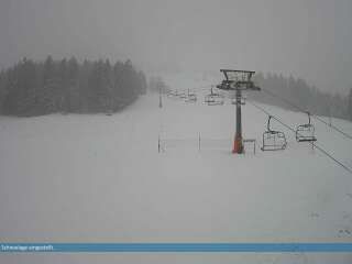 Gemeinde Schwarzenberg