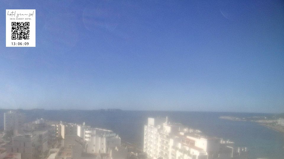 Sant Antoni de Portmany