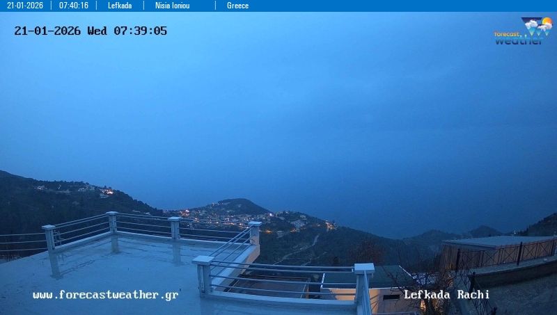 Municipal Unit of Sfakiates