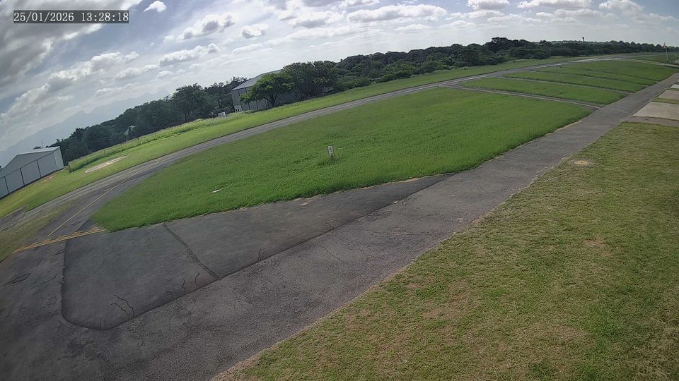 Maruleng Local Municipality