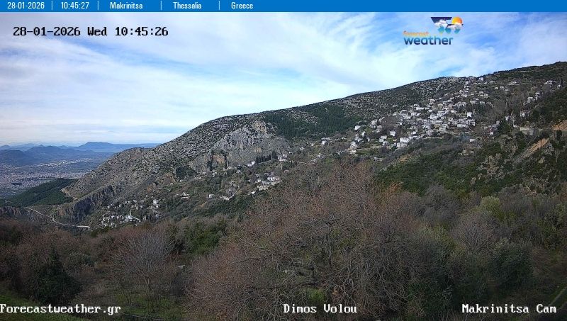 Nea Ionia › South-east