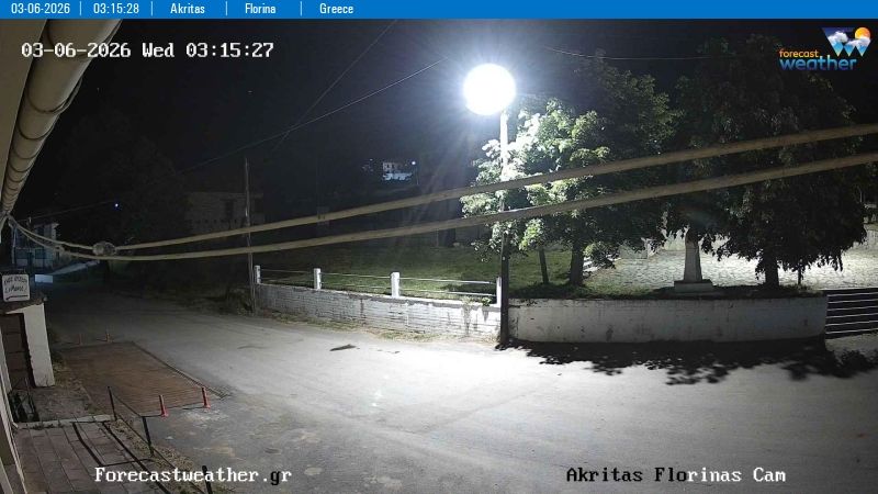 Kišava