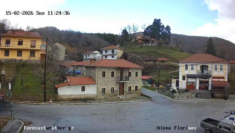 Florina