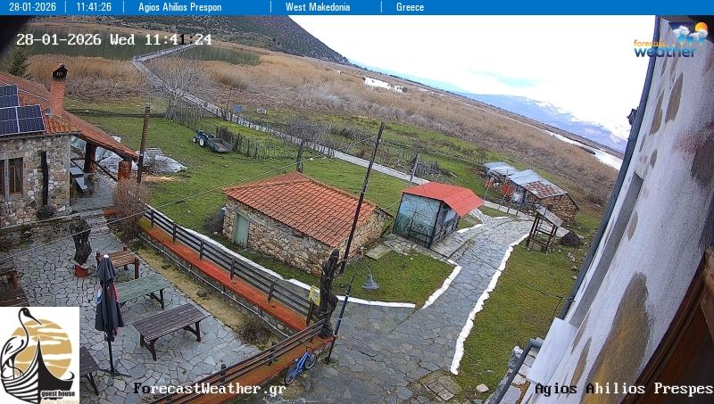 Dolno Dupeni › North-west