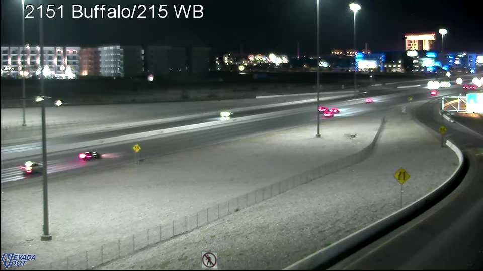 Spring Valley › South