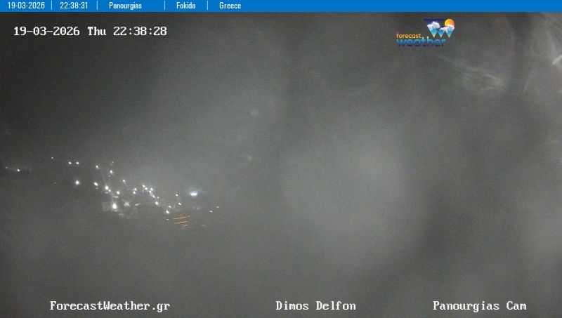 Municipal Unit of Kallieis