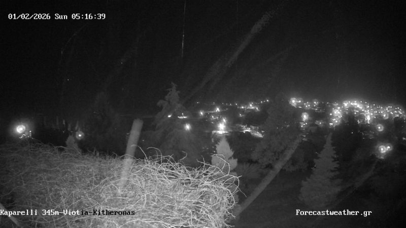 Δημοτική Ενότητα Πλαταιών