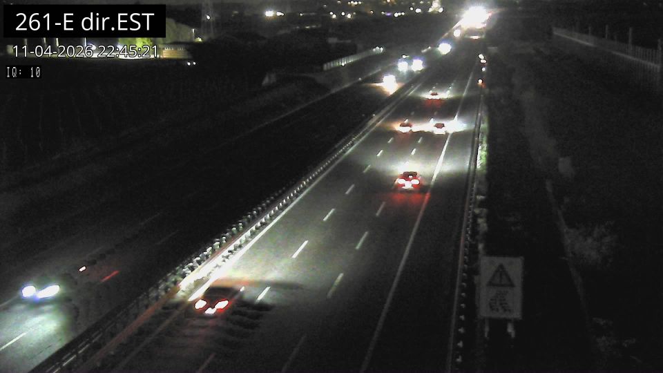 Castelnuovo del Garda