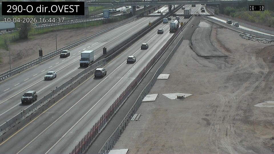 San Martino Buon Albergo