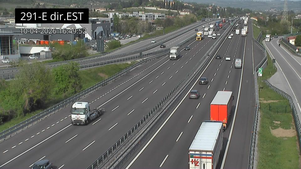 San Martino Buon Albergo