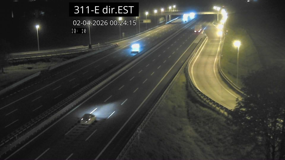 Montebello Vicentino