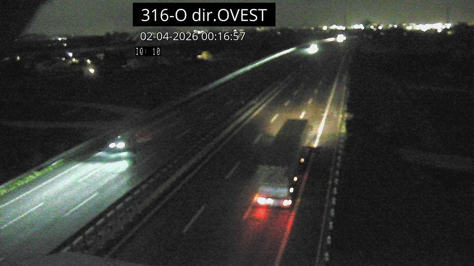 Montebello Vicentino