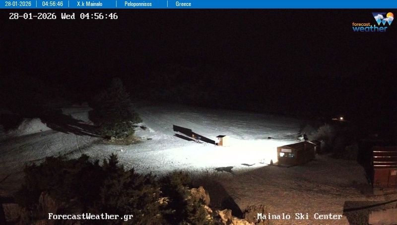 Municipal Unit of Levidi