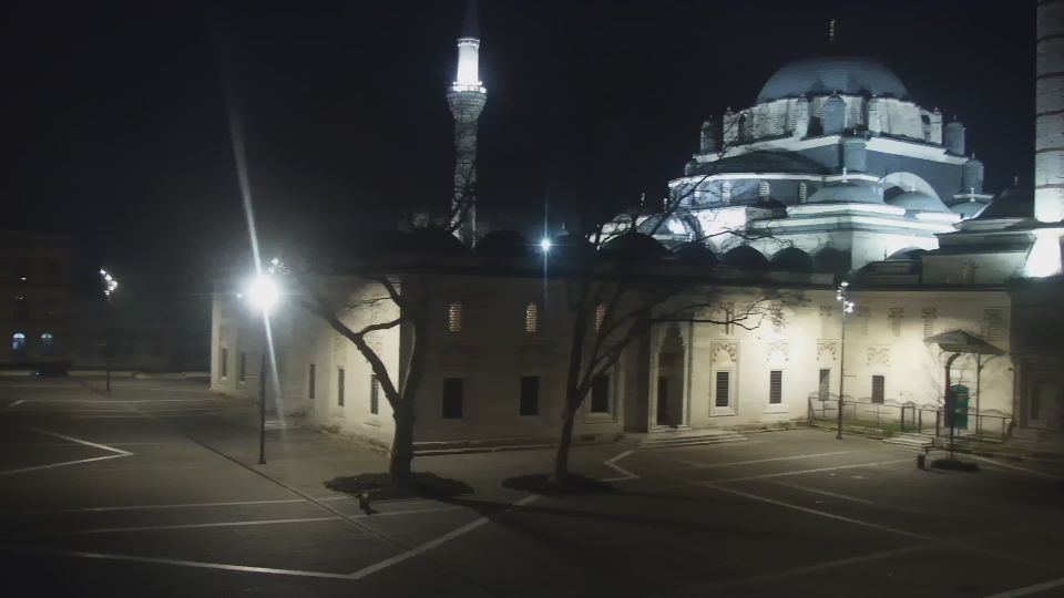 Balabanaga Mahallesi