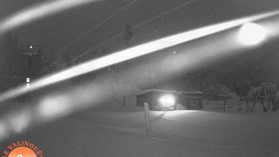 Saint-David-de-Falardeau