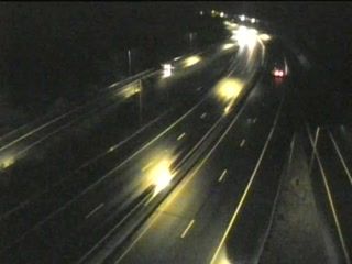 Naugatuck › North