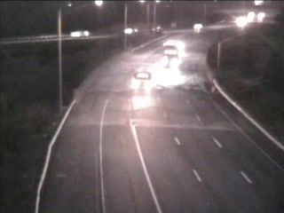 Farmington › South-west: Colt Highway