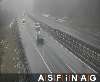 Gemeinde Seebenstein