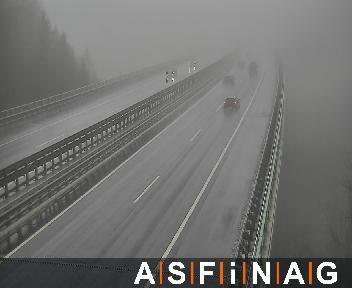 Gemeinde Seebenstein