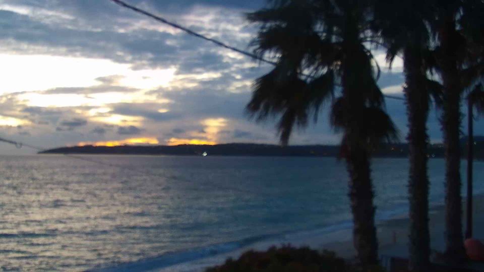 Argostoli, Greece