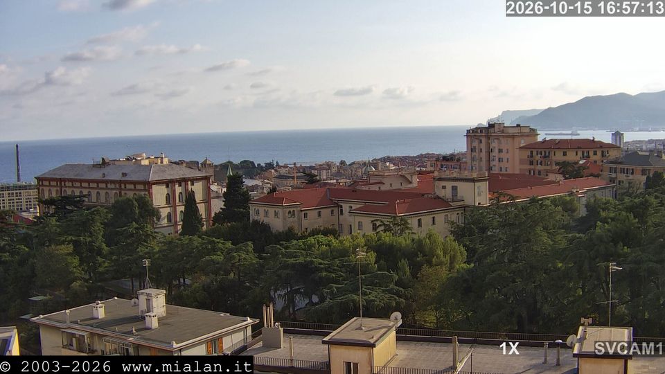 Savona