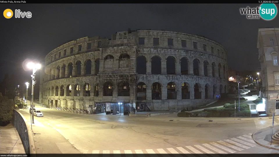 Pula