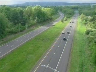Meriden › North-west
