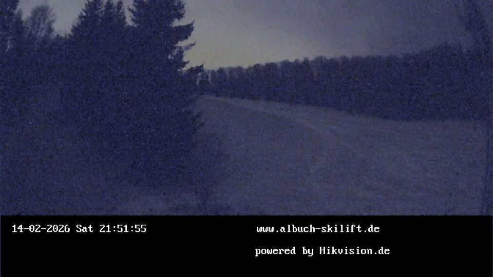 Heidenheim an der Brenz