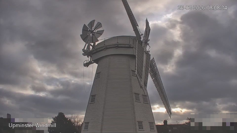 London Borough of Havering