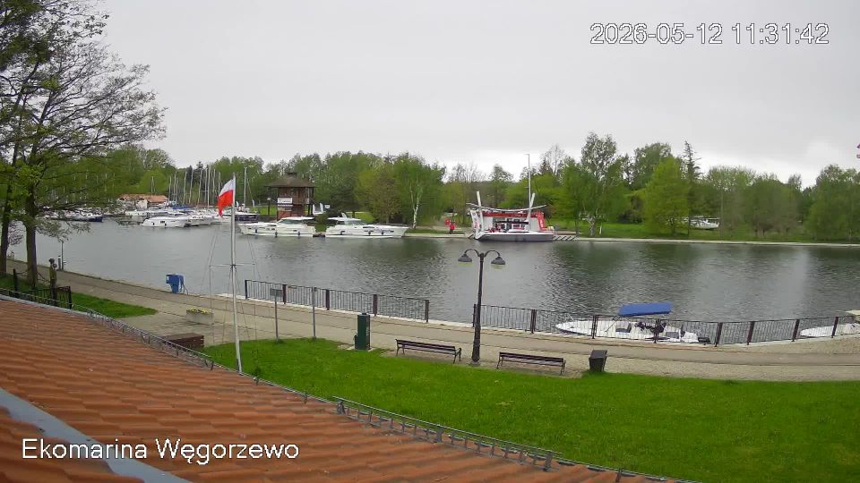 Wegorzewo