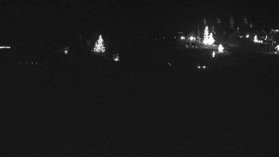 South Snyderville Basin