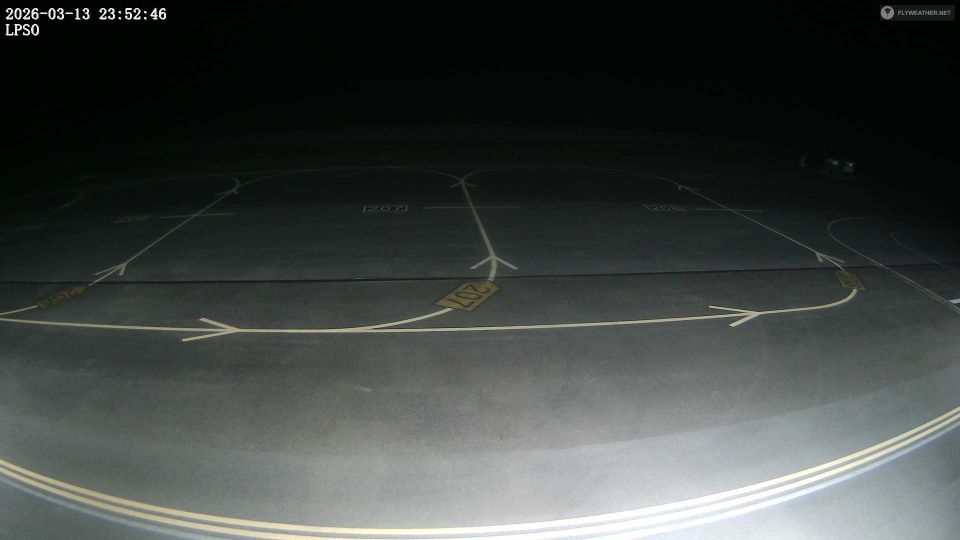 Ponte de Sor, Tramaga e Vale de Acor