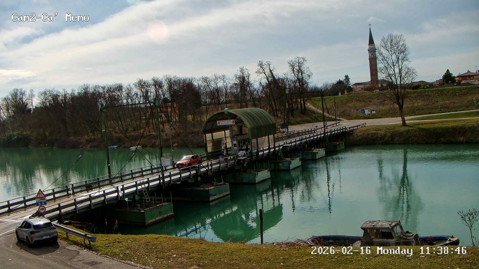 Noventa di Piave