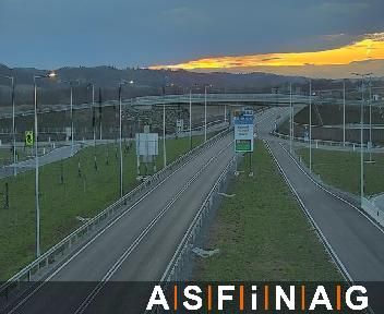 Heiligenkreuz im Lafnitztal