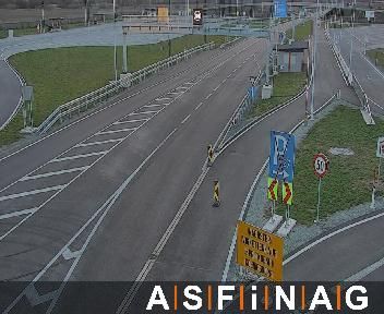 Heiligenkreuz im Lafnitztal