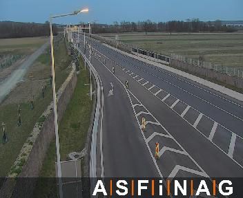 Heiligenkreuz im Lafnitztal