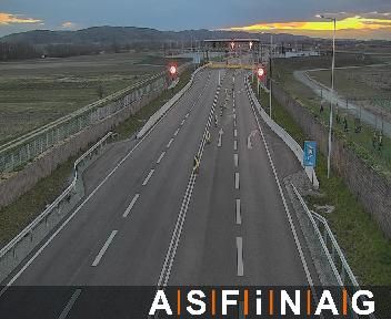 Heiligenkreuz im Lafnitztal