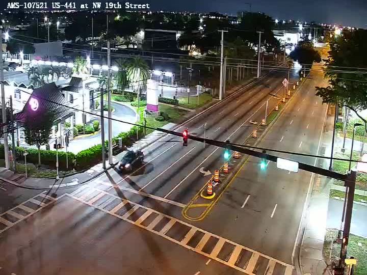 Lauderhill