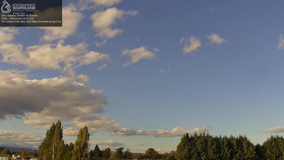 Wallace Takitimu Community