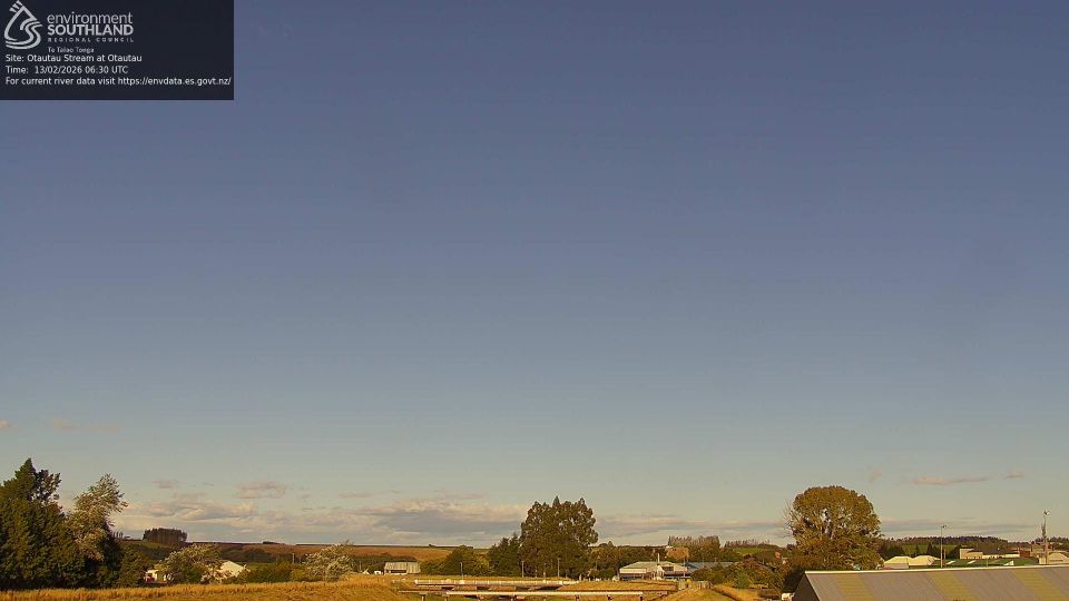 Wallace Takitimu Community