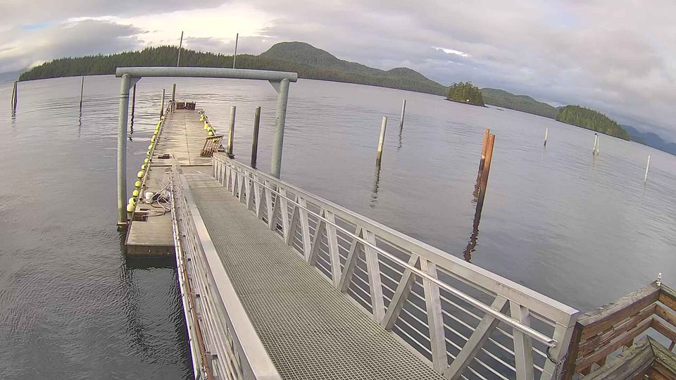Ketchikan
